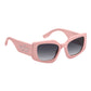 buy-marc-jacobs-rectangular-marc-jacobs-sunglasses-frames_9eg