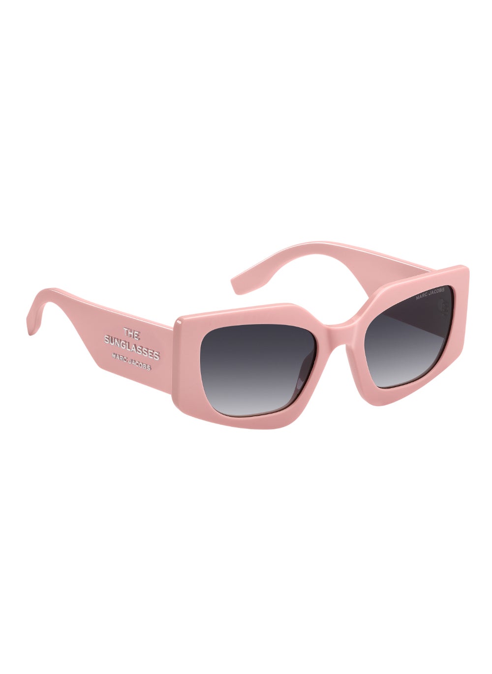 buy-marc-jacobs-rectangular-marc-jacobs-sunglasses-frames_9eg