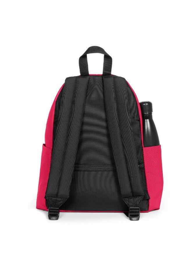 buy-eastpak-day-pak-r-strawberry-pink-medium-backpack-with-bottle-holder-and-laptop-sleeve_fpf