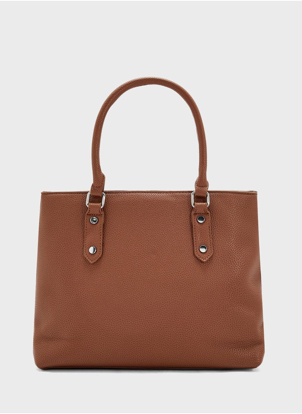 buy-ella-womens-satchel-bag_nka