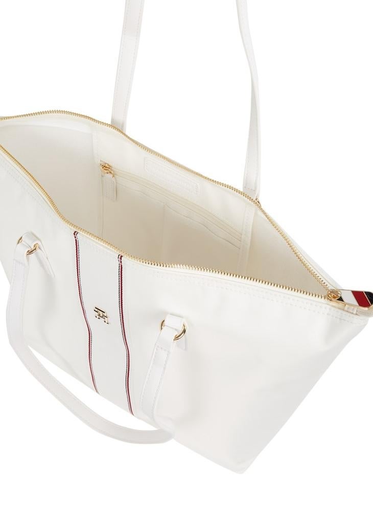 buy-tommy-hilfiger-poppy-tote-bag_p9b