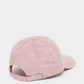 buy-styli-styli-embroidered-baseball-cap_ybq