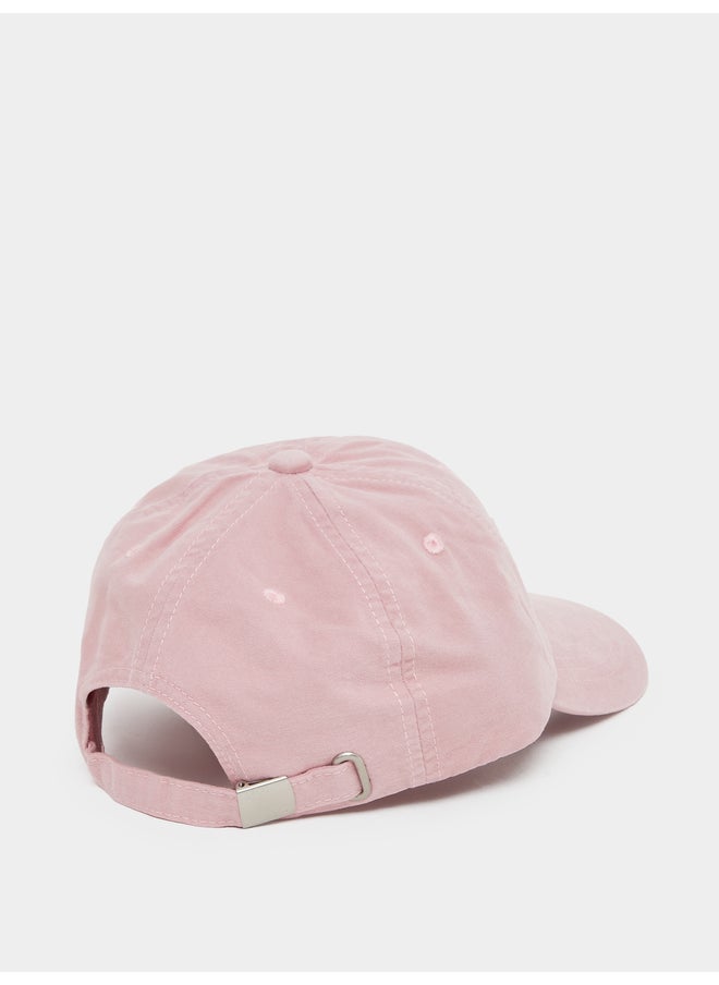buy-styli-styli-embroidered-baseball-cap_ybq