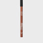 Sienna Aqua Resist Power Pencil -10