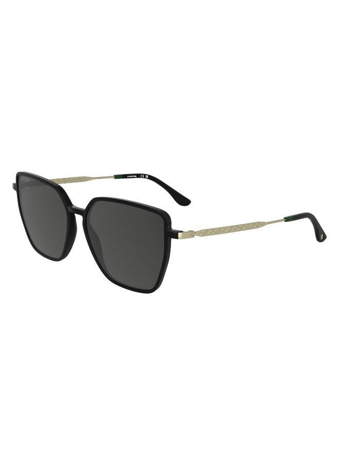 buy-lacoste-modified-rectangle-sunglasses_n3m