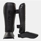 buy-venum-challenger-standup-shin-guards_6a7