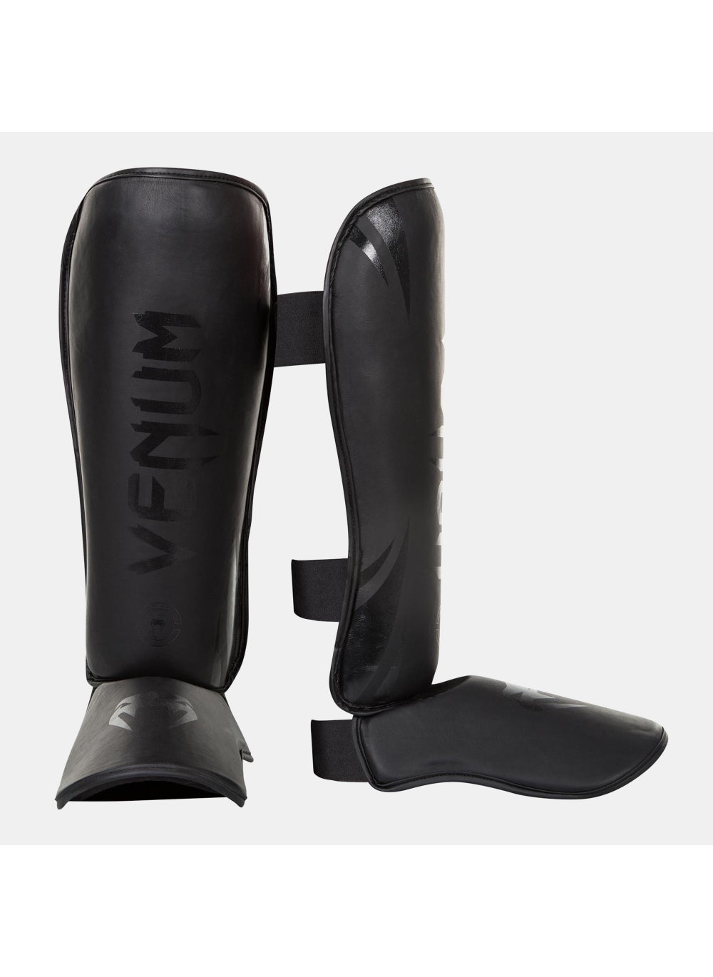 buy-venum-challenger-standup-shin-guards_6a7