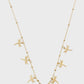 buy-staurtz-fireflies-necklace_tpl