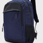 buy-seventy-five-padded-ventilation-back-support-casual-backpack_j0n