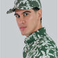 buy-gant-gant-palm-lei-printed-cap_y60