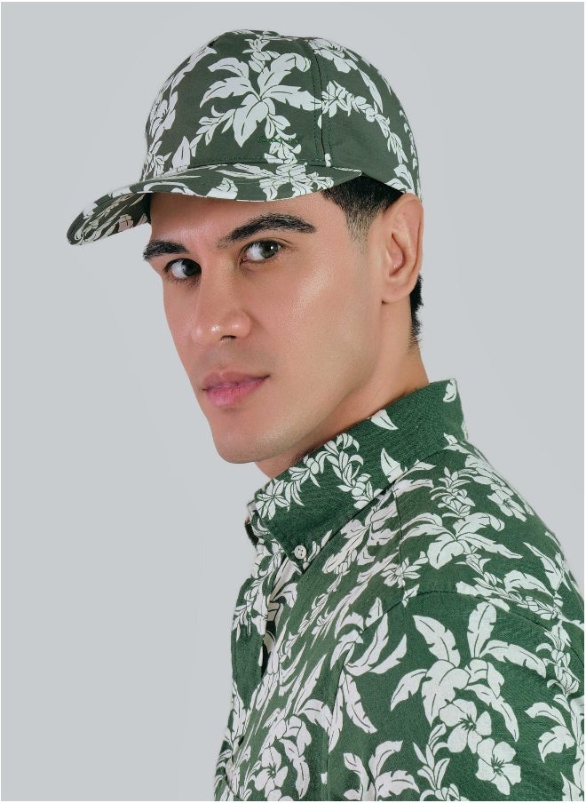 buy-gant-gant-palm-lei-printed-cap_y60