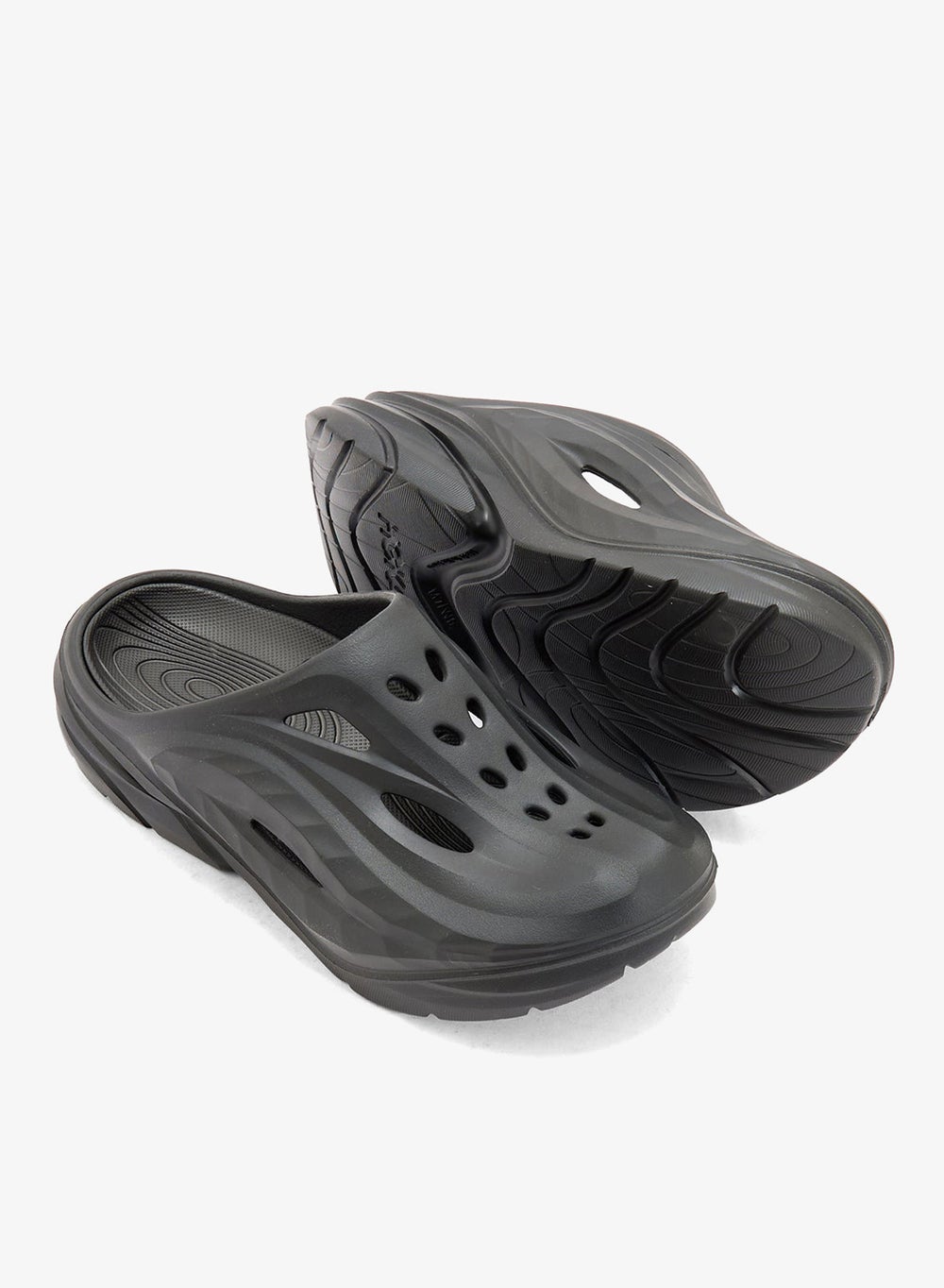 buy-hoka-ora-recovery-mule_91f