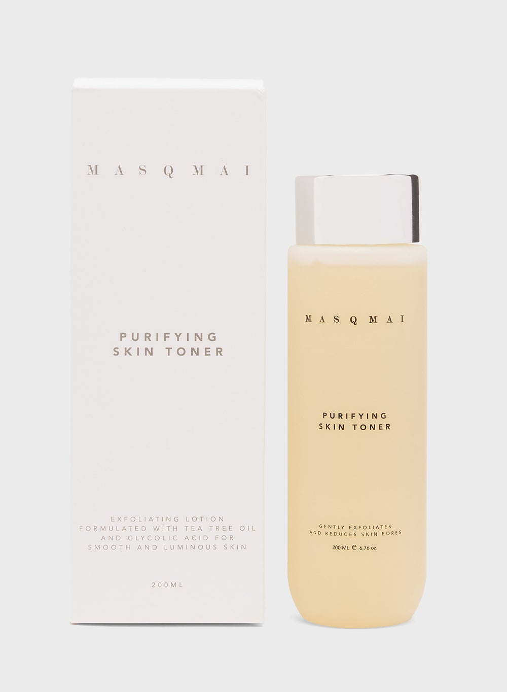 buy-masqmai-purifying-skin-toner_u5l