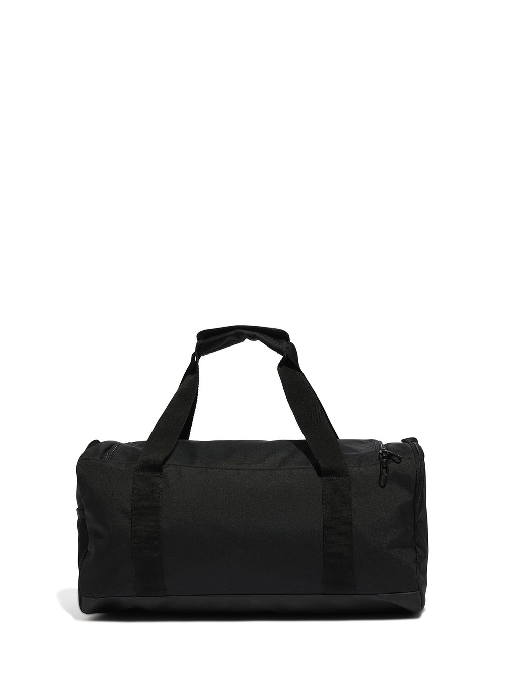 buy-adidas-linear-small-duffel-bag_v2m