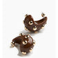 buy-h-m-studded-dome-earrings_ftd