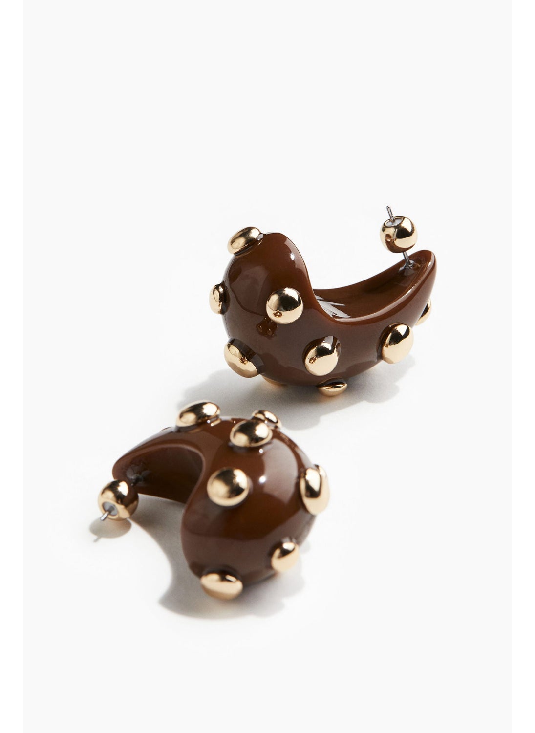 buy-h-m-studded-dome-earrings_ftd