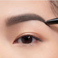 buy-anastasia-beverly-hills-brow-definer-caramel_jd4