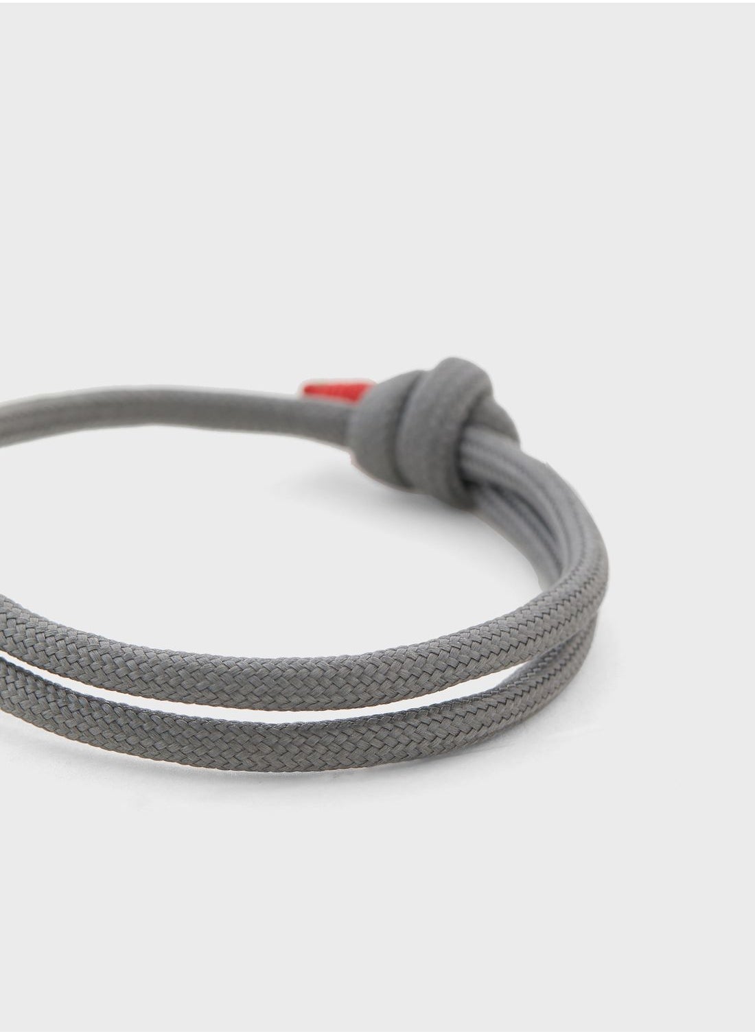 buy-seventy-five-cord-adjustable-bracelet_inb