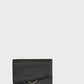 buy-defacto-mini-flap-crossbody-bag_enk