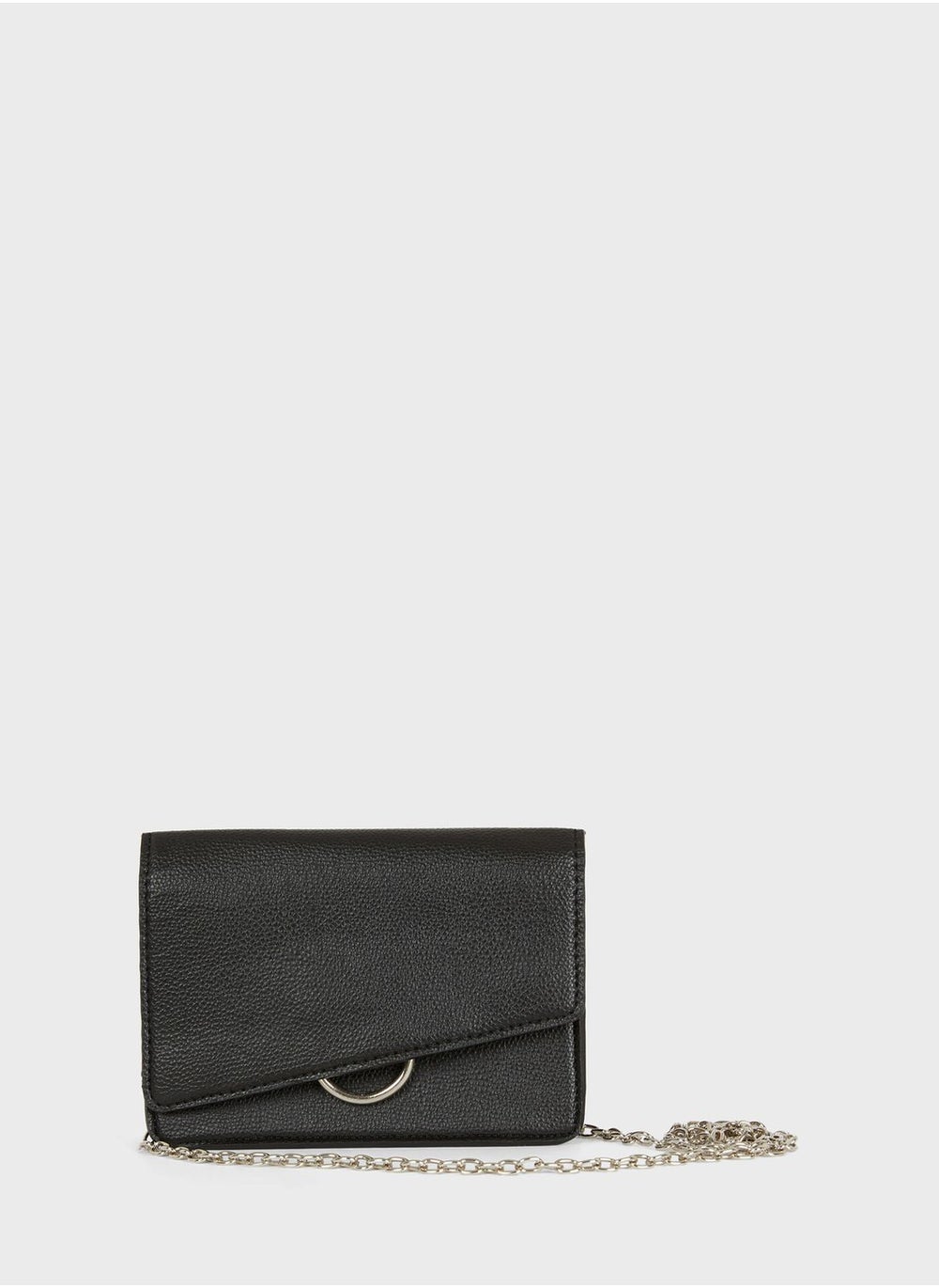buy-defacto-mini-flap-crossbody-bag_enk