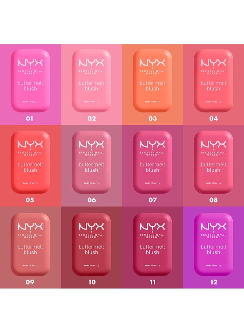 buy-nyx-professional-makeup-buttermelt-blush-my-butta-half_085