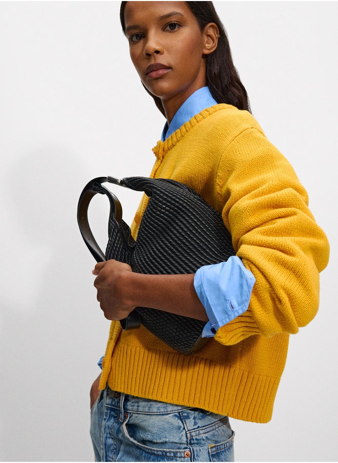 buy-parfois-shoulder-bag-with-removable-interior_va0