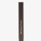 buy-makeup-revolution-revolution-instant-brow-pen-dark-brown_rcl