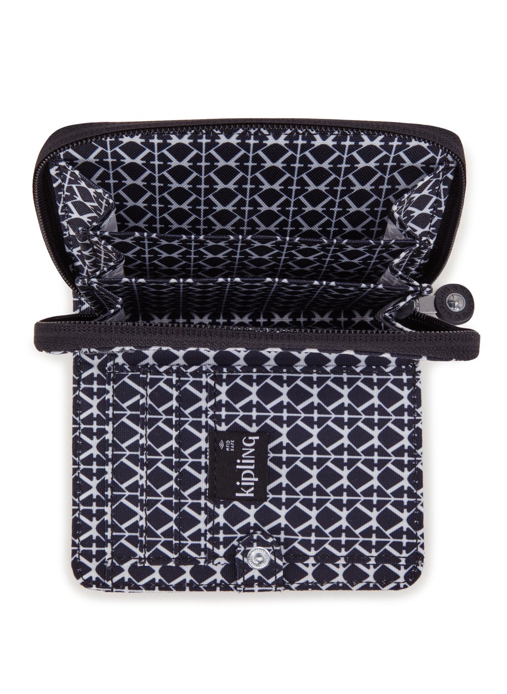 buy-kipling-money-love-medium-wallet-signature-print-i6791dd2_fgb