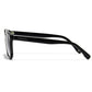 buy-30sundays-30sundays-m-v-p-men-sunglasses-aviator-sunglasses-uv-protection-uv400-black-blue_09j
