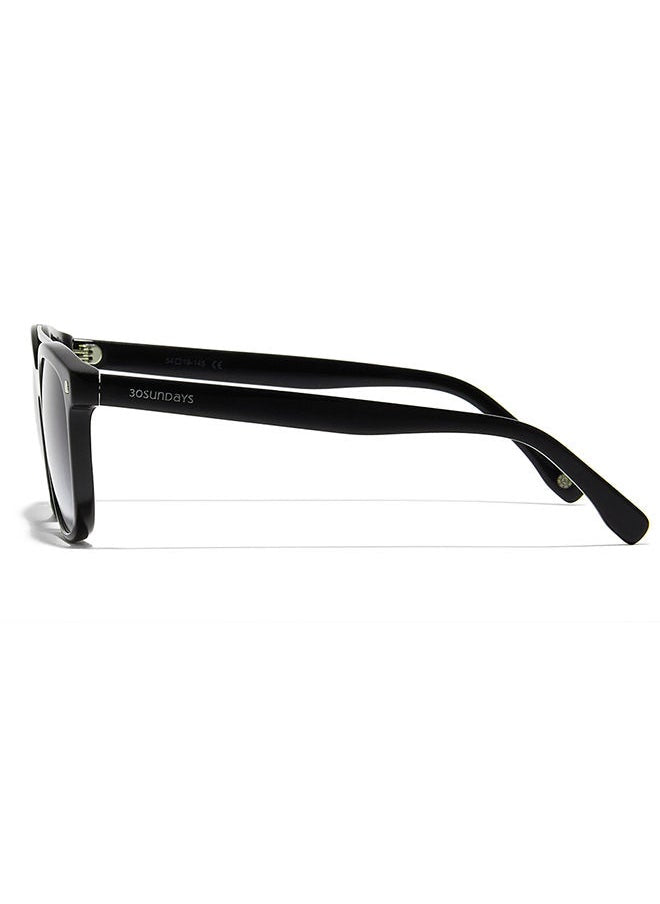 buy-30sundays-30sundays-m-v-p-men-sunglasses-aviator-sunglasses-uv-protection-uv400-black-blue_09j
