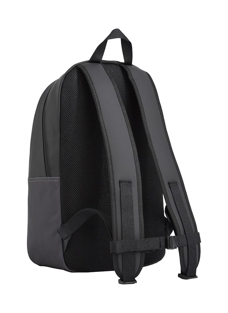 buy-tommy-jeans-logo-daily-backpack_9f4