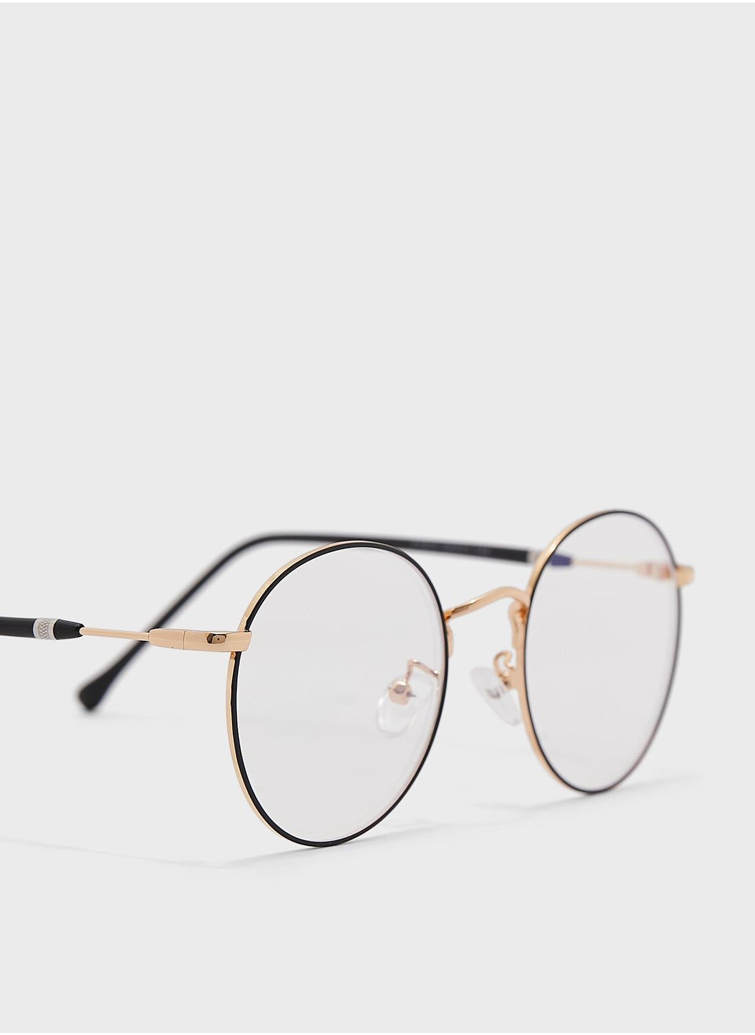 buy-robert-wood-anti-blue-lens-laptop-optic-round-glasses_prc