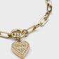 buy-guess-paperlink-chain-bracelet_mxl