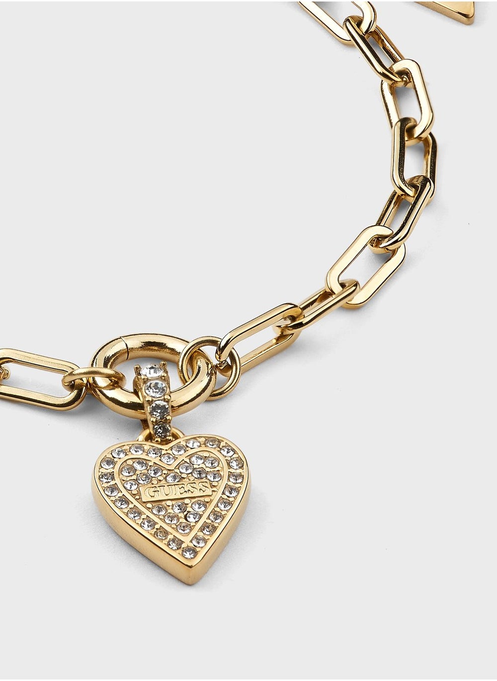 buy-guess-paperlink-chain-bracelet_mxl