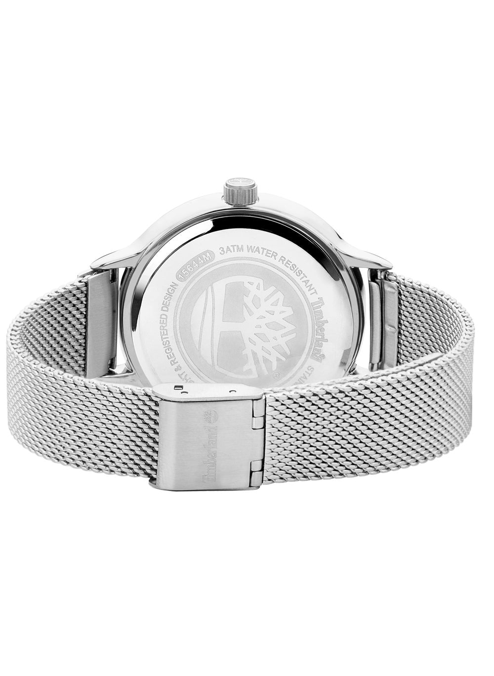 buy-timberland-tyringham-women-s-watch-38mm-analog-silver-dial-silver-stainless-steel-strap_s9j