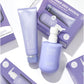 Kate Somerville Goat Milk Skin Care Set