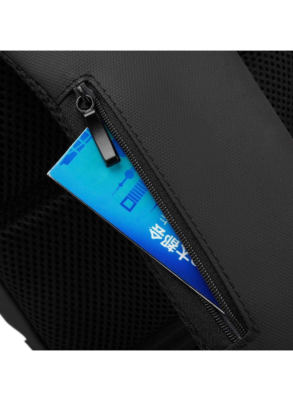buy-mark-ryden-mark-ryden-7069-waterproof-anti-theft-with-usb-charging-port-crossbody-for-9-7-12-3-inch-ipad_b61