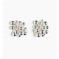 buy-h-m-cluster-earrings_q9a