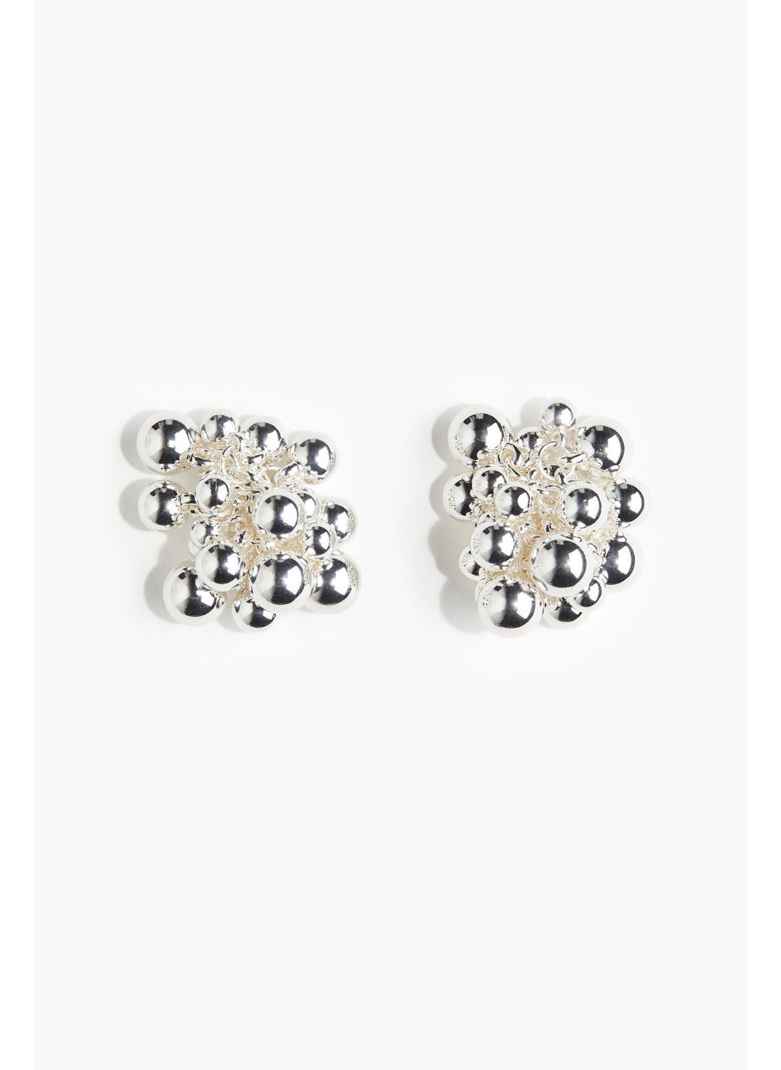 buy-h-m-cluster-earrings_q9a