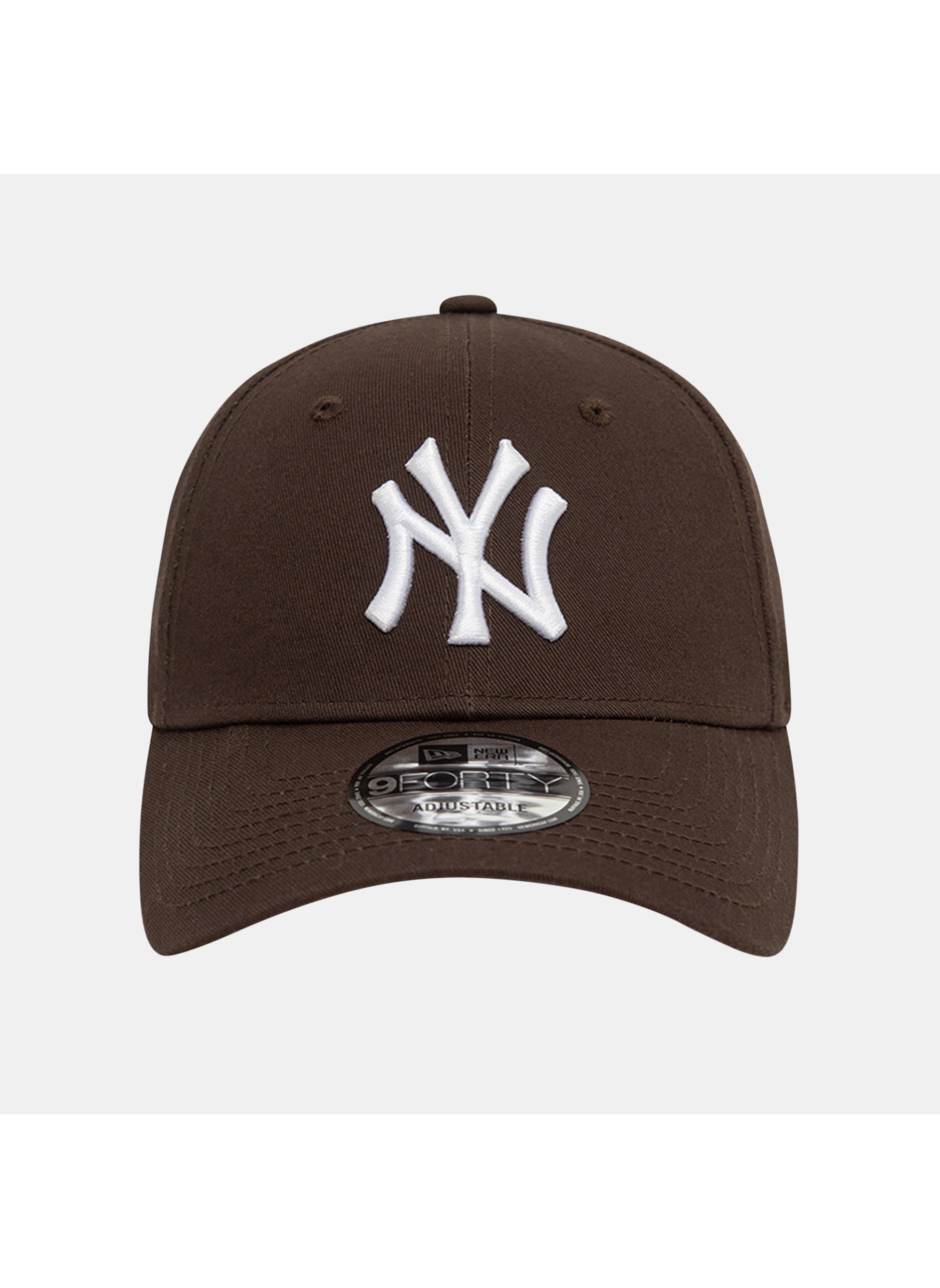 buy-new-era-men-s-mlb-new-york-yankees-league-essential-9forty-cap_xie