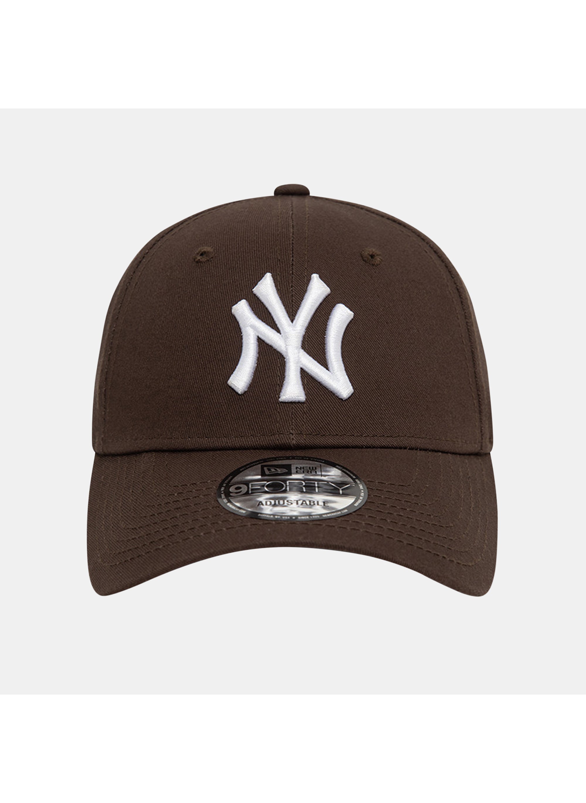 buy-new-era-men-s-mlb-new-york-yankees-league-essential-9forty-cap_xie