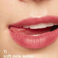 ملمع شفاه Water Lip Stain رقم 11: ترطيب ولون يدوم
