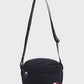buy-tommy-jeans-essential-daily-crossbody-bag_mhq