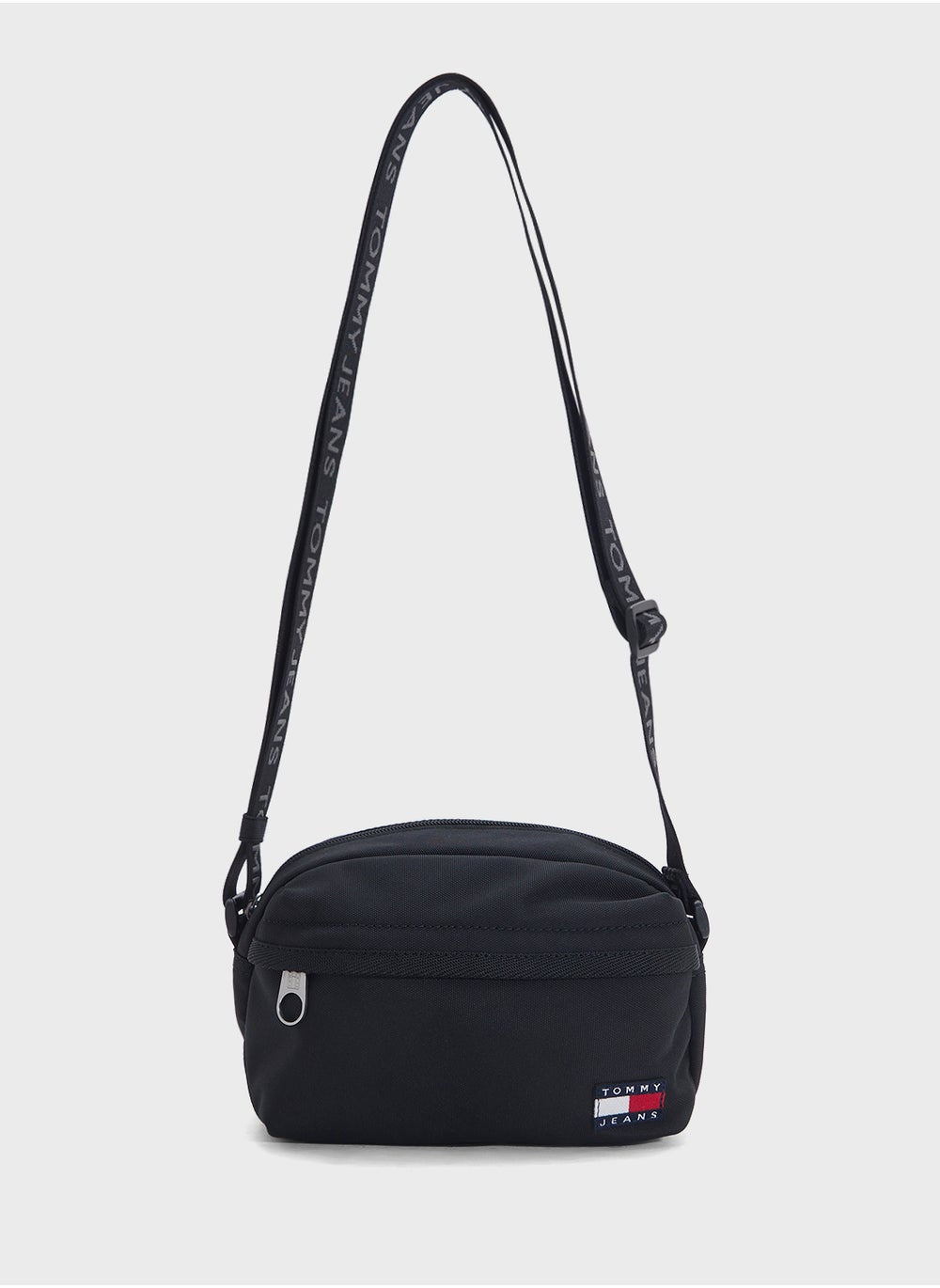 buy-tommy-jeans-essential-daily-crossbody-bag_mhq