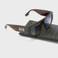 buy-victoria-beckham-modified-rectangle-sunglasses_x94