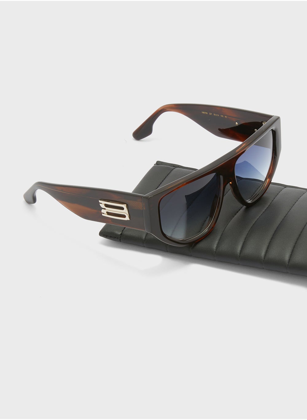 buy-victoria-beckham-modified-rectangle-sunglasses_x94