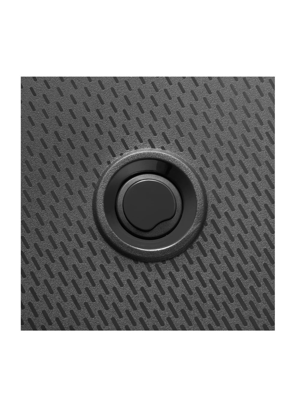 buy-delsey-paris-belmont-non-exp-55cm-cabin-4dw-tr-black_22b