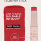 buy-flormar-blusher-stick-002-bright-rosehip_827