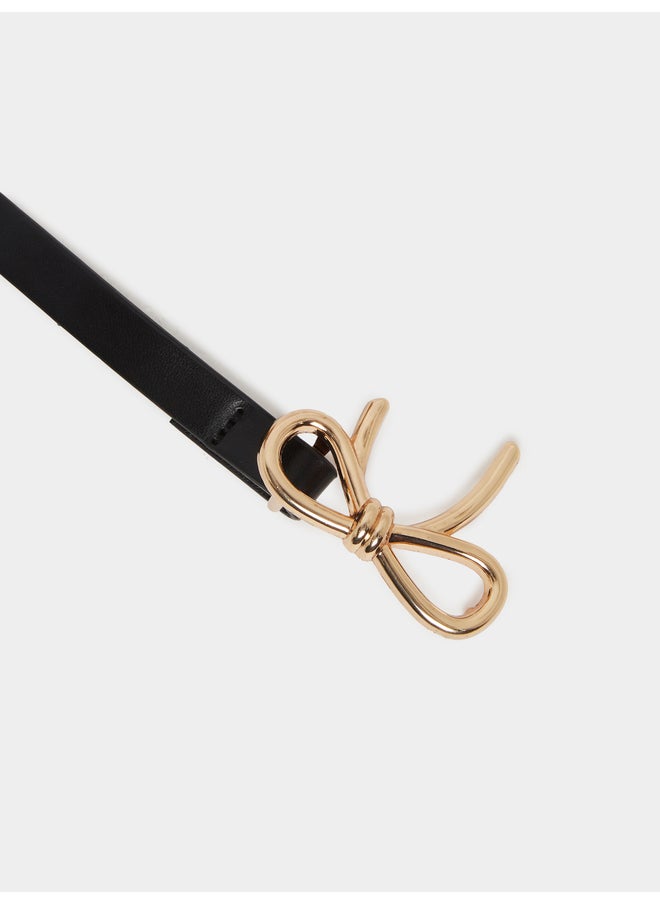 buy-styli-styli-solid-metallic-ribbon-buckle-belt_tl4