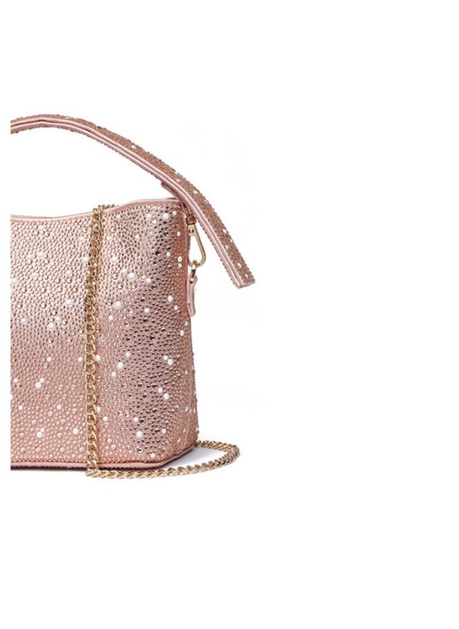 buy-fyor-evening-bucket-handbag-fcb-01_17o